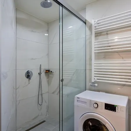 Elia Residences La Canée Extérieur photo