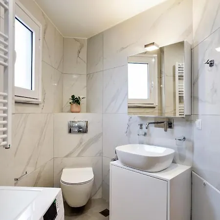 Elia Residences La Canée Extérieur photo